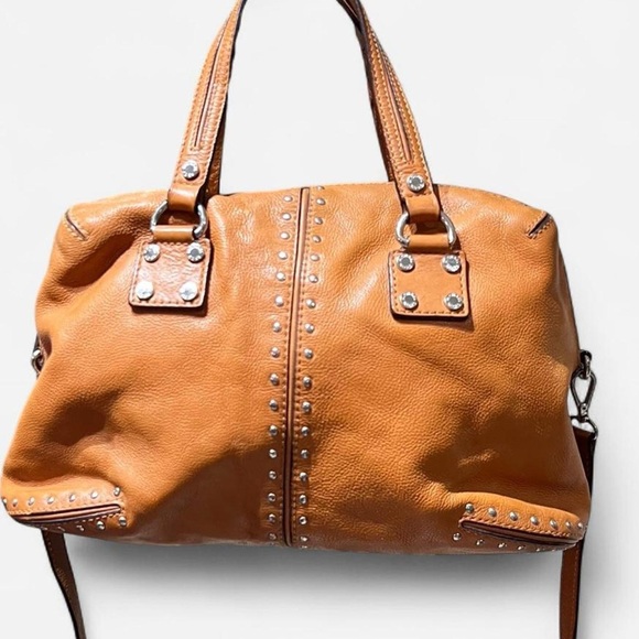 Michael Kors Astor - Picture 4 of 13